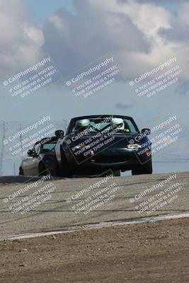 media/Mar-31-2024-Speed Ventures (Sun) [[a3b2bf813d]]/Purple/Session 2 (Grapevine)/